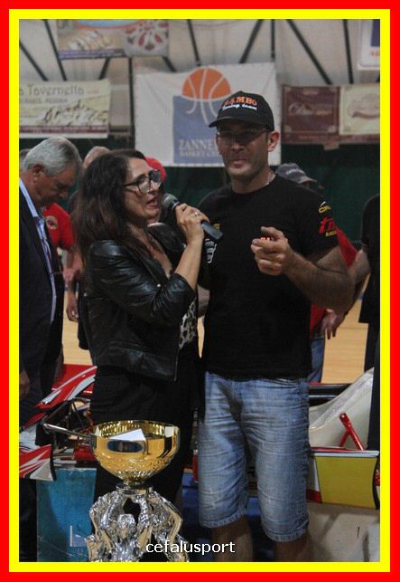 181007 Kart_Premiazione 203_tn.JPG